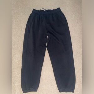 Lululemon Scuba Jogger